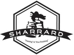 Sharrard Painting & Fine Finishing